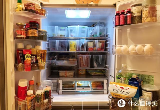 疫情当前，当心病从口入！嵌入式冰箱如何实现健康存储？