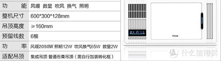 歪打正着的小众家电——三竹（SUNJOY）阳光浴无线遥控远红外浴霸安装