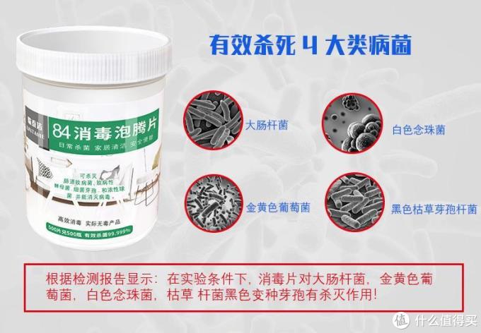 出门在外做好个人防护，分享10件便携除菌好物和清洁技巧，干净卫生你我他