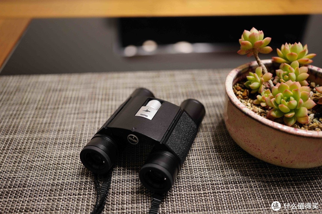 观鸟利器--胜途2代 10x2502 ed屋脊镜_望远镜_什么值得买