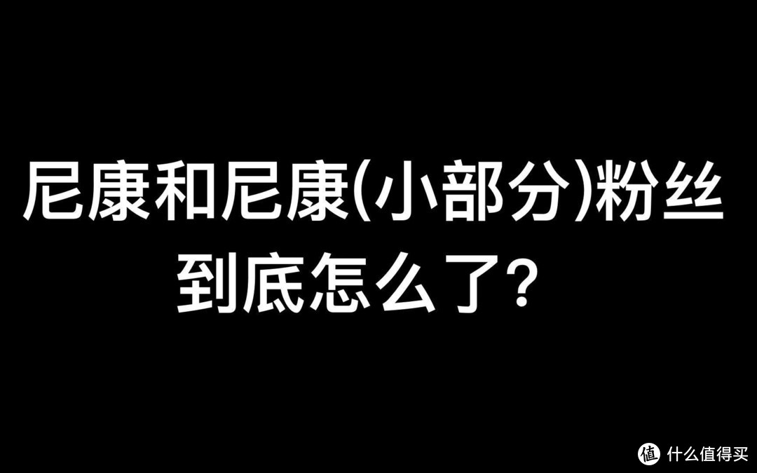 妈，听我解释，我真是在B站学习！—那些我不舍得分享的up主