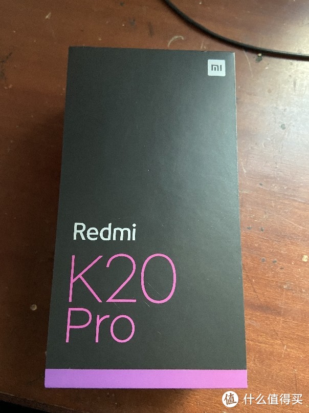 红米K20Pro，又一个小米6吗？