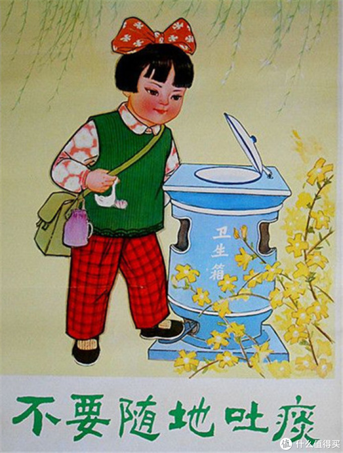 实用帖|特殊时期宅在家，居家消毒措施学起来！！