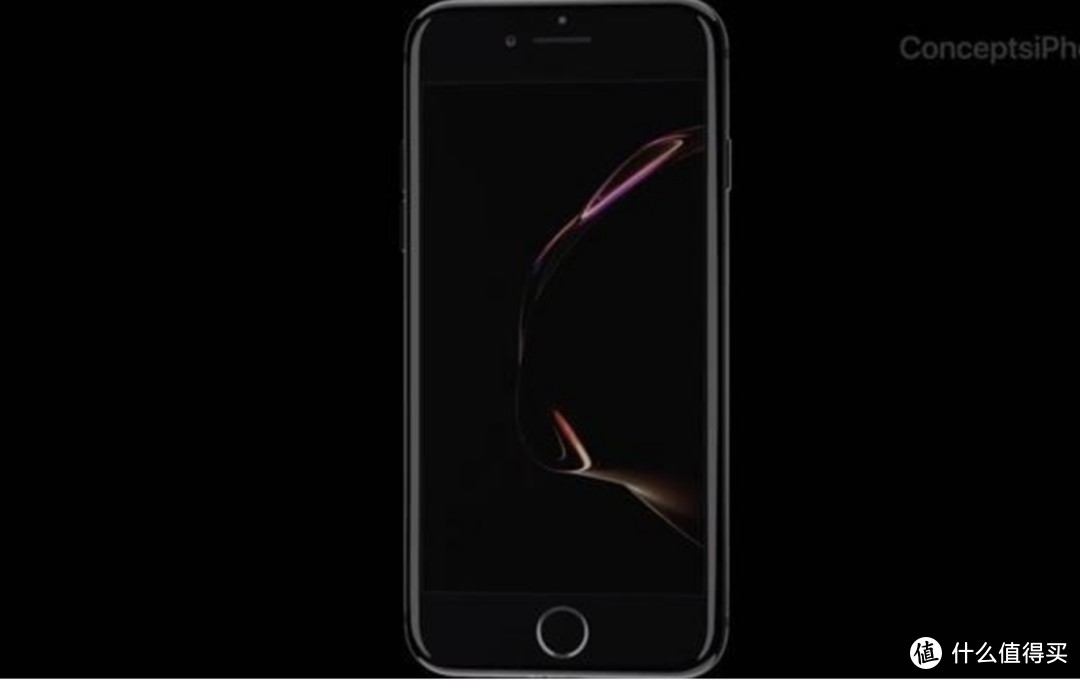 2020苹果春季即将发布的新机，iPhone9价格良心，配置强悍