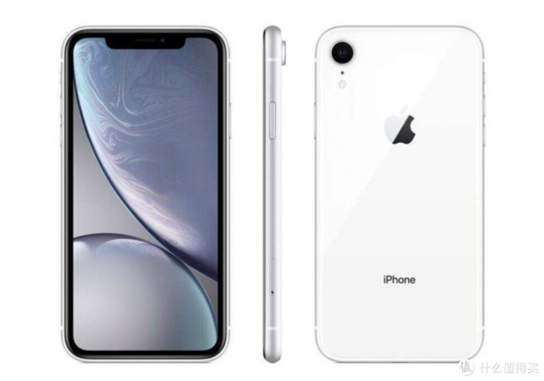 2020苹果春季即将发布的新机，iPhone9价格良心，配置强悍