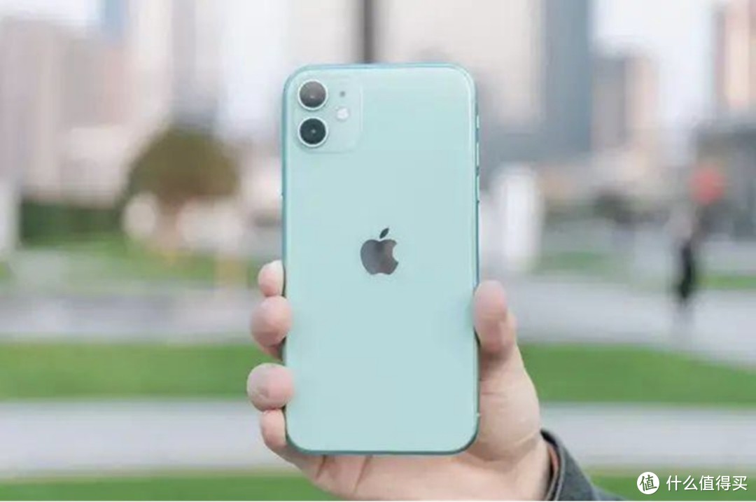 虽是手机之王！但也是有缺点的，iPhone11表现究竟如何？