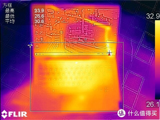 10代酷睿咋选？1065G7怎样？联想Yoga S740笔记本详细拆测