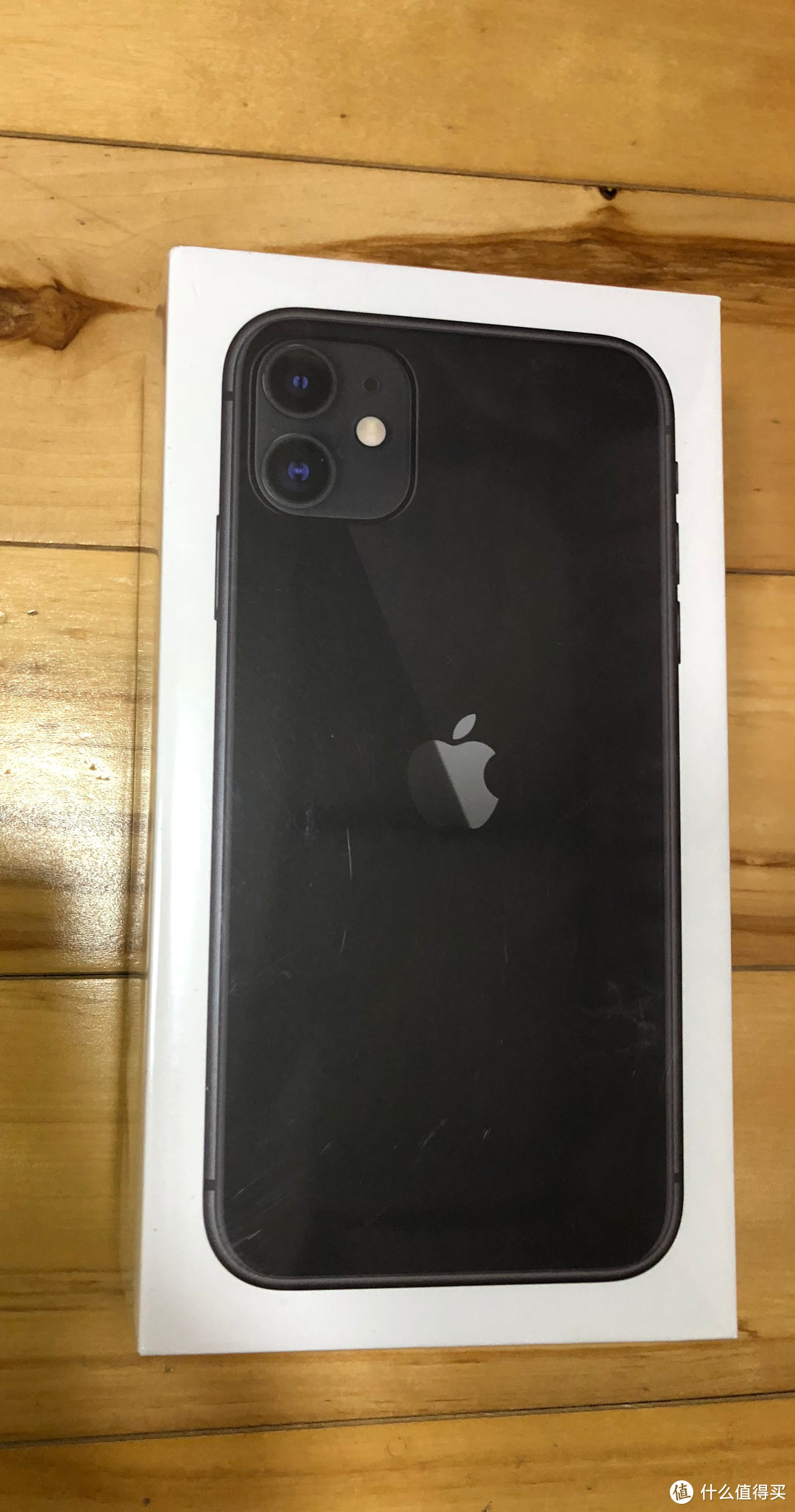 iphone新旧手机数据迁移全教程