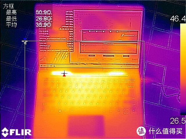 10代酷睿咋选？1065G7怎样？联想Yoga S740笔记本详细拆测