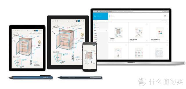 多维度解析wacom one 万与数位屏是否值得买