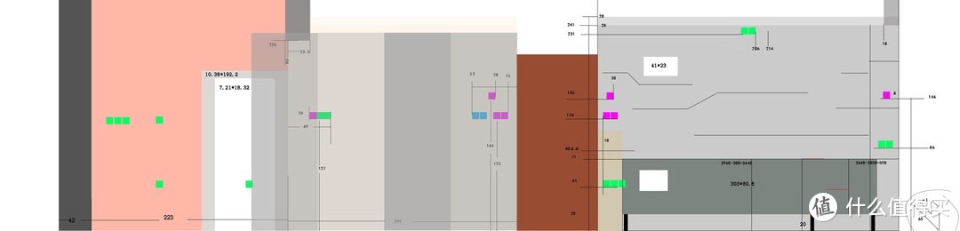 多维度解析wacom one 万与数位屏是否值得买