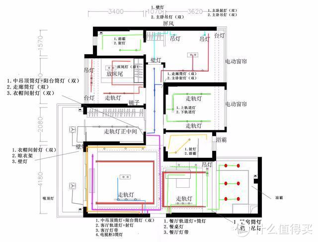 多维度解析wacom one 万与数位屏是否值得买