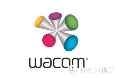 多维度解析wacom one 万与数位屏是否值得买