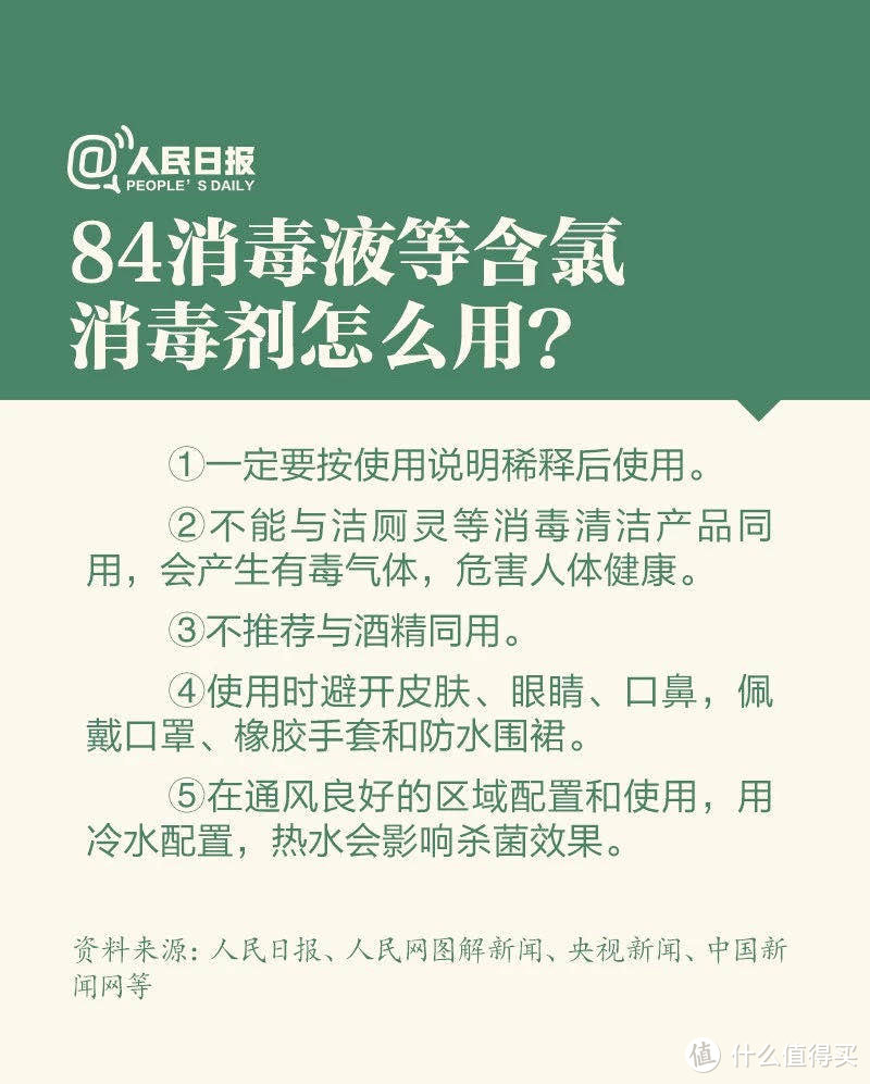 上班党如何全方位防护自己？你需要的不仅仅是口罩！