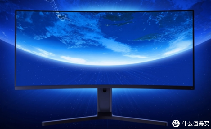 小米显示器内部豪言：两年杀掉80％品牌！冠捷三星表示不屑！消费者也不会同意！