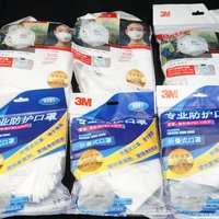 应该买哪种KN95口罩怎么样(区别)