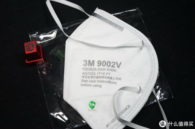 口罩标准那么多应该怎么买？晒一下特殊时期宅在家的防护装备