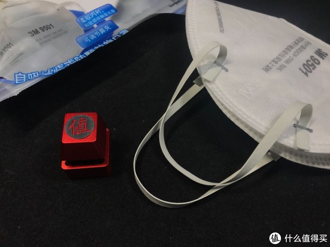 口罩标准那么多应该怎么买？晒一下特殊时期宅在家的防护装备
