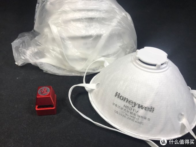 口罩标准那么多应该怎么买？晒一下特殊时期宅在家的防护装备