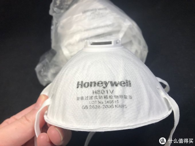 口罩标准那么多应该怎么买？晒一下特殊时期宅在家的防护装备
