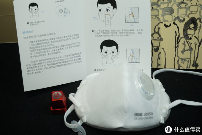 口罩标准那么多应该怎么买？晒一下特殊时期宅在家的防护装备