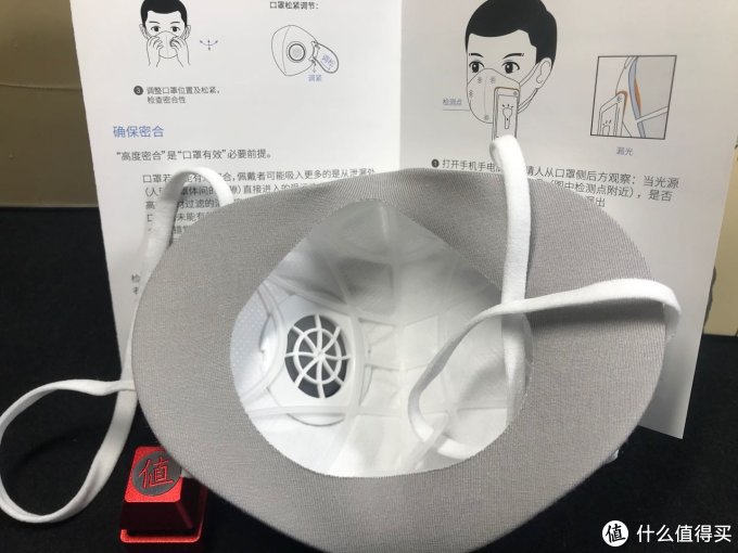 口罩标准那么多应该怎么买？晒一下特殊时期宅在家的防护装备