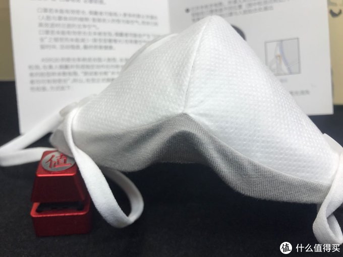 口罩标准那么多应该怎么买？晒一下特殊时期宅在家的防护装备