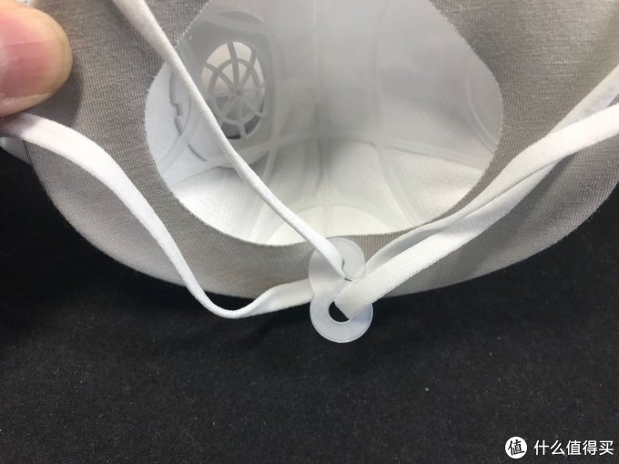 口罩标准那么多应该怎么买？晒一下特殊时期宅在家的防护装备