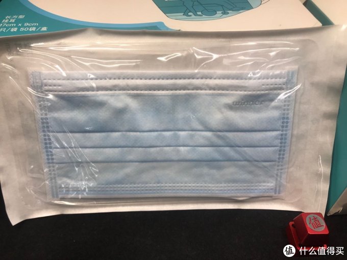 口罩标准那么多应该怎么买？晒一下特殊时期宅在家的防护装备