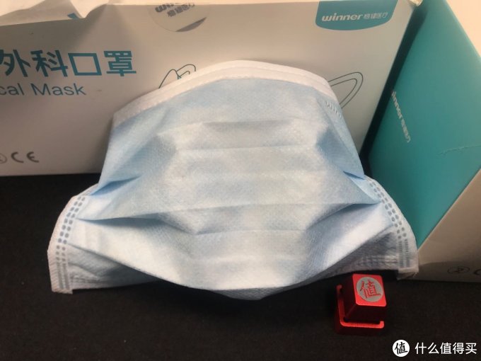口罩标准那么多应该怎么买？晒一下特殊时期宅在家的防护装备