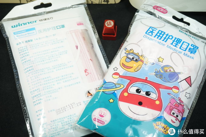 口罩标准那么多应该怎么买？晒一下特殊时期宅在家的防护装备
