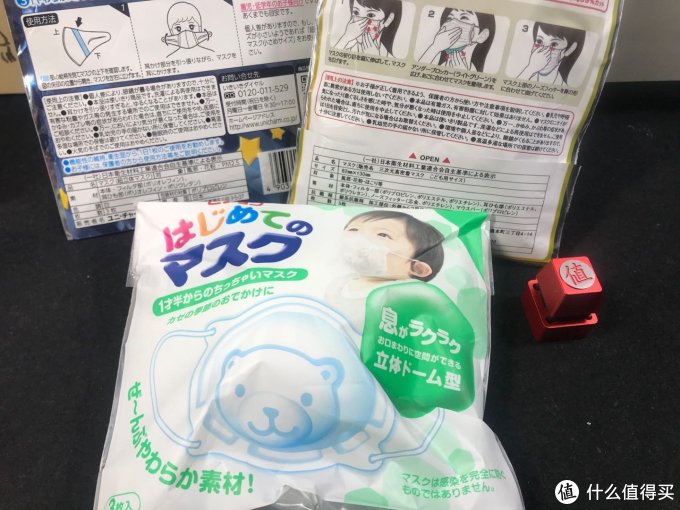 口罩标准那么多应该怎么买？晒一下特殊时期宅在家的防护装备