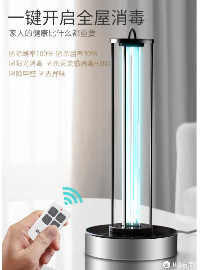 口罩标准那么多应该怎么买？晒一下特殊时期宅在家的防护装备