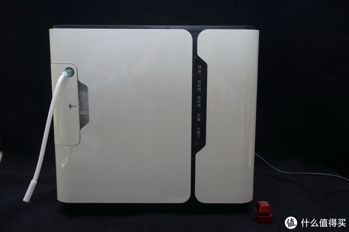 口罩标准那么多应该怎么买？晒一下特殊时期宅在家的防护装备