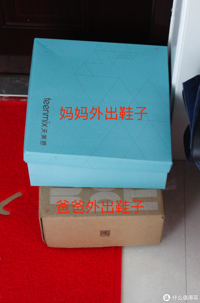 关于新型冠状病毒你应该了解的内容大汇总