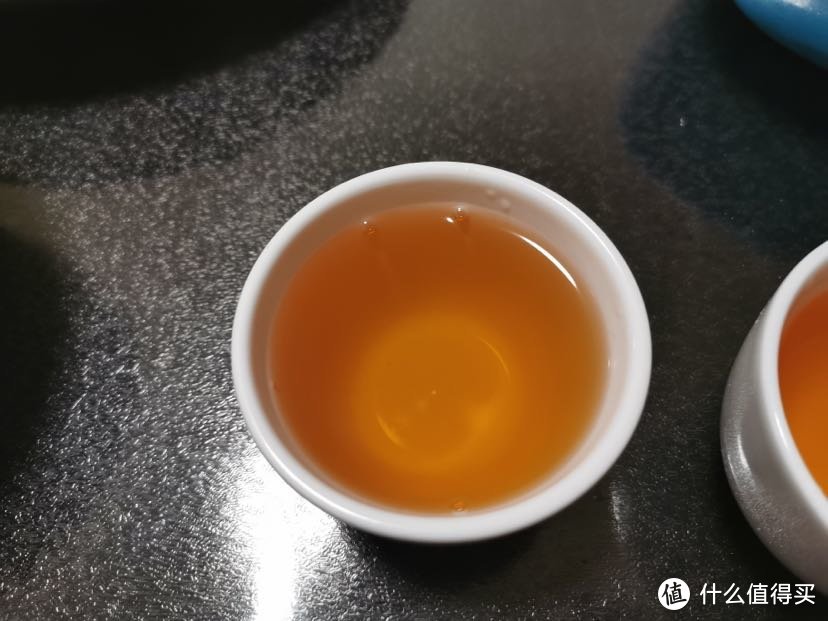 宅在家里不出门，喝点小酒解解馋——看看这款百龄坛特醇苏格兰威士忌