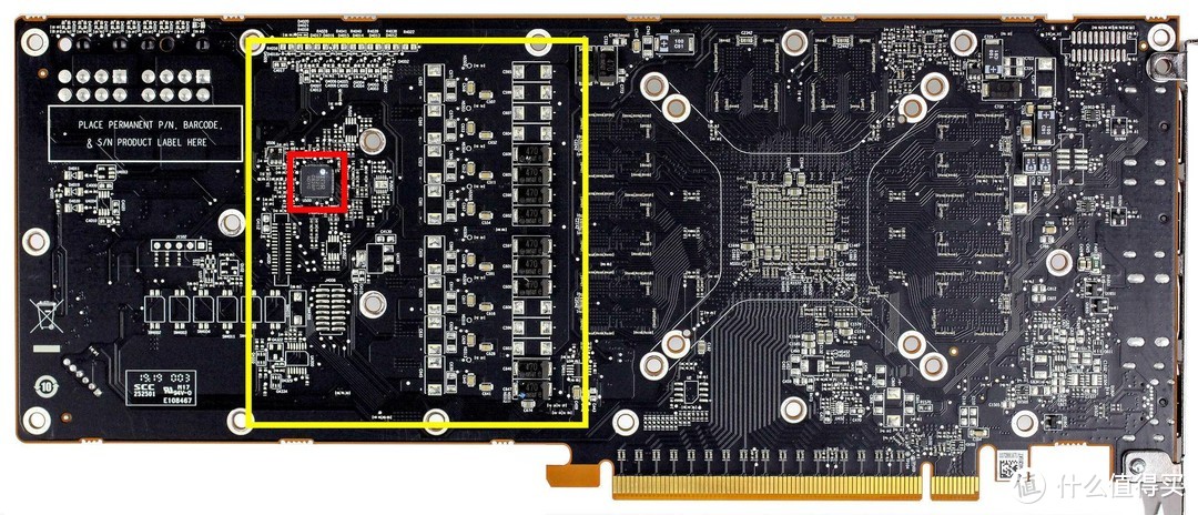 5700XT怎么选？ASRock Radeon RX 5700 XT Taichi OC+评测