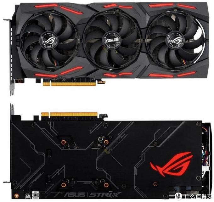 5700XT怎么选？ASRock Radeon RX 5700 XT Taichi OC+评测