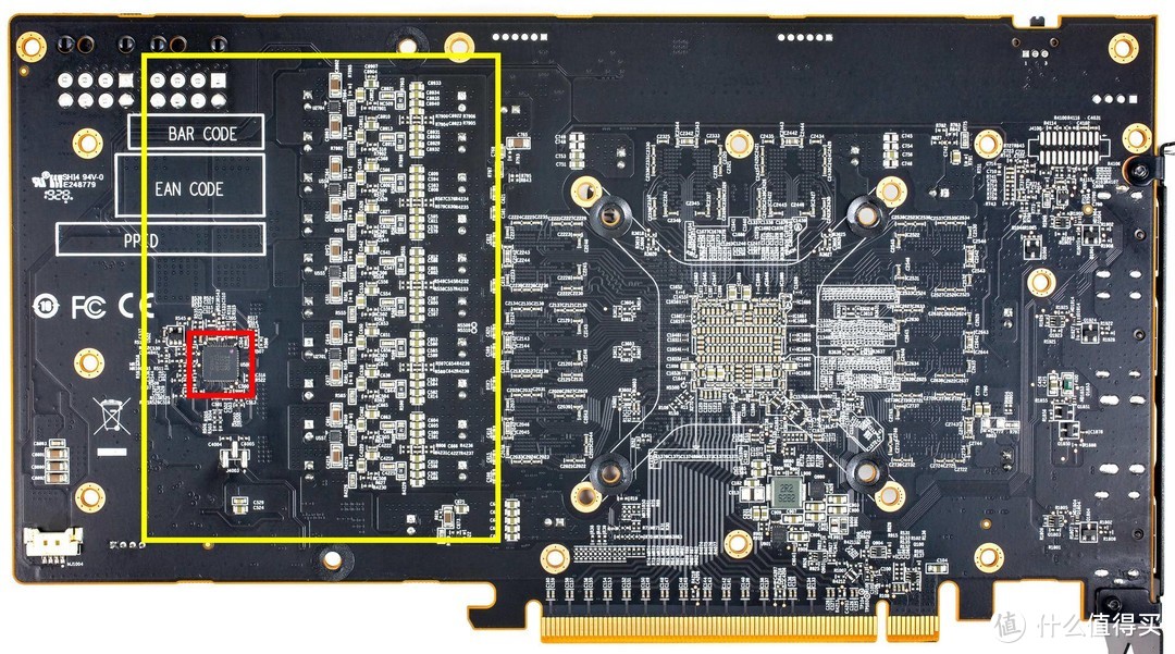 5700XT怎么选？ASRock Radeon RX 5700 XT Taichi OC+评测