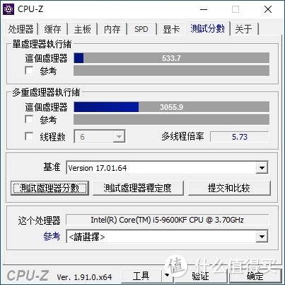 假期自组 M-ATX 小钢炮，i5 9600KF + 微星 Z390M MORTOR 装机小记