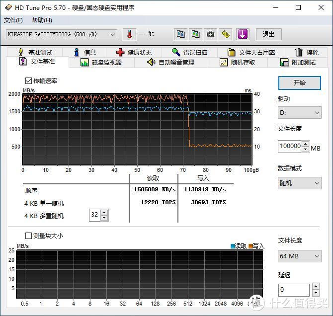 假期自组 M-ATX 小钢炮，i5 9600KF + 微星 Z390M MORTOR 装机小记