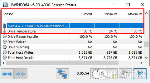 假期自组 M-ATX 小钢炮，i5 9600KF + 微星 Z390M MORTOR 装机小记