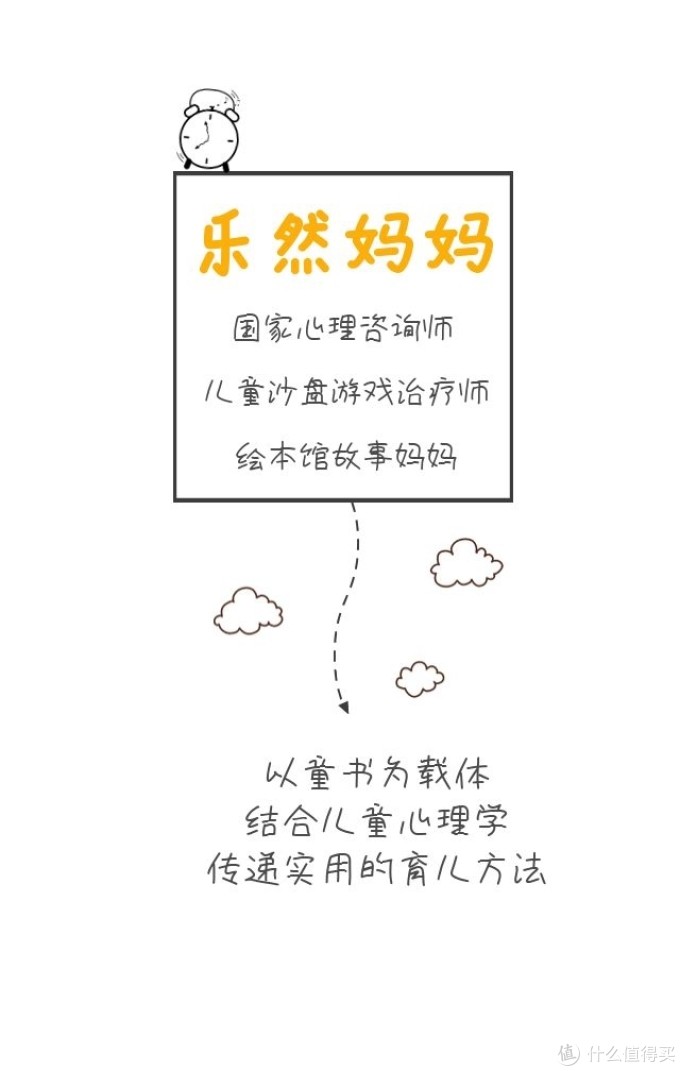 懒人快手菜 (8)| 西菜中做的中式“意大利面”