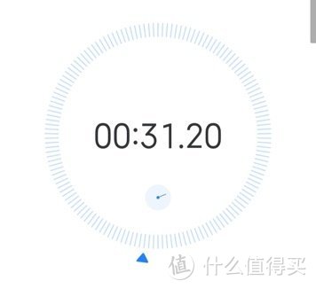 NUC8i5BEH黑苹果仓库盘的选择 - 海康威视E200Pro 1T