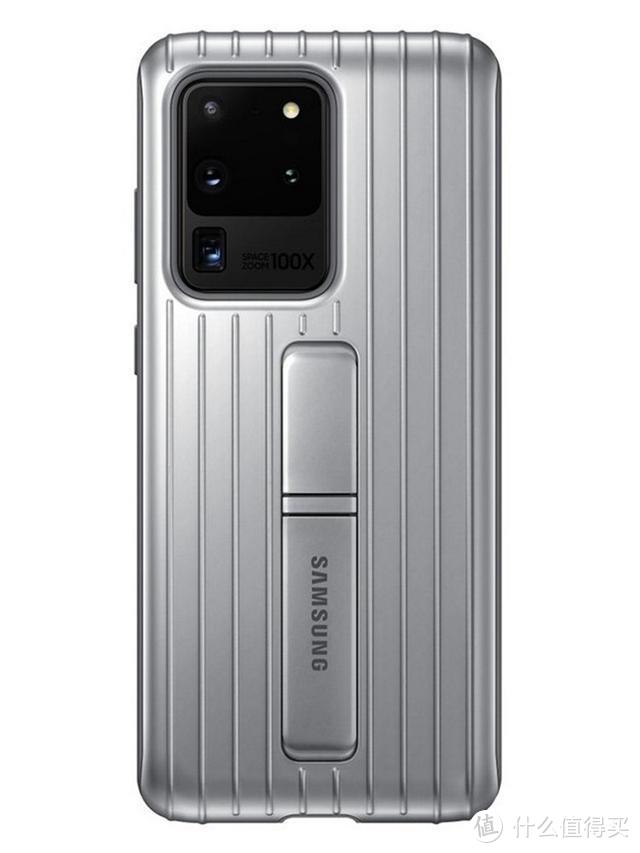 三星S20 Ultra 5G真机实拍；iPhone 9售价或为2999元