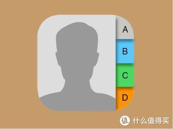 非常重要的私密空间——手机通讯录，你怎么进行个性备注？