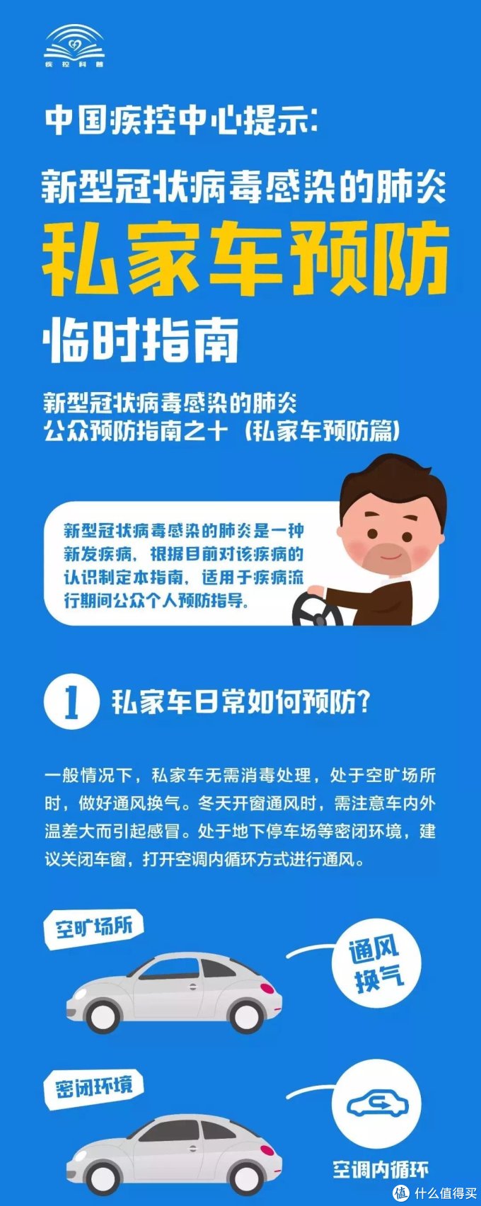 惊魂8小时，从老家开始的返程之路