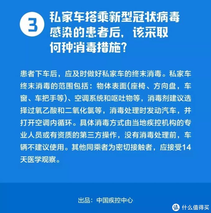 （图片来源：中国疾控动态）