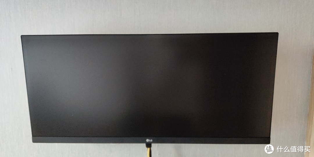 LG 29WK600