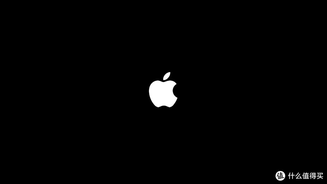 Apple放慢旧iPhone的速度是正确的？外媒如此解释！